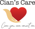 Cian's Home Care